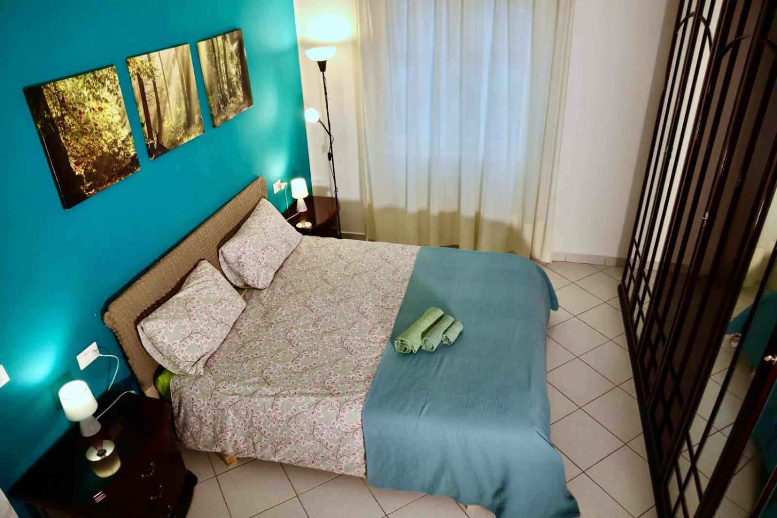 Apartment By The Martesana River Μιλάνο Εξωτερικό φωτογραφία