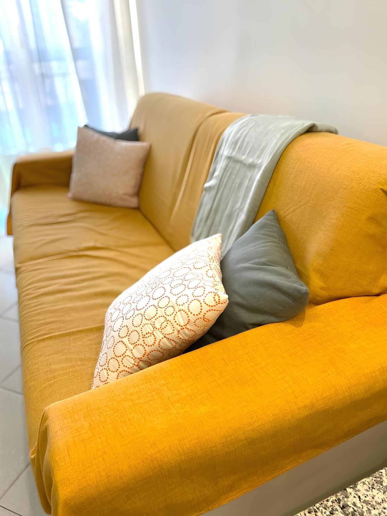 Apartment By The Martesana River Μιλάνο Εξωτερικό φωτογραφία