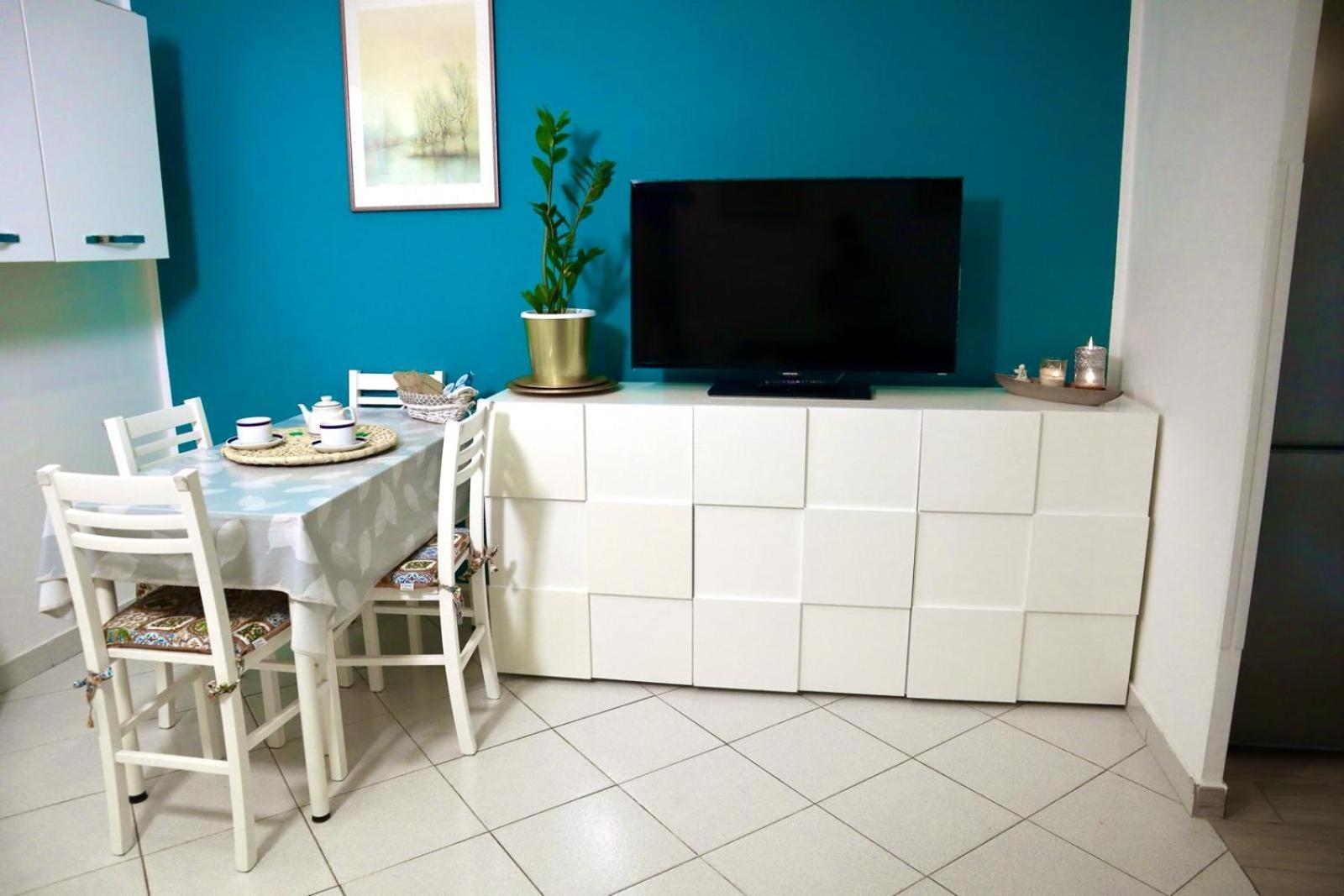 Apartment By The Martesana River Μιλάνο Εξωτερικό φωτογραφία