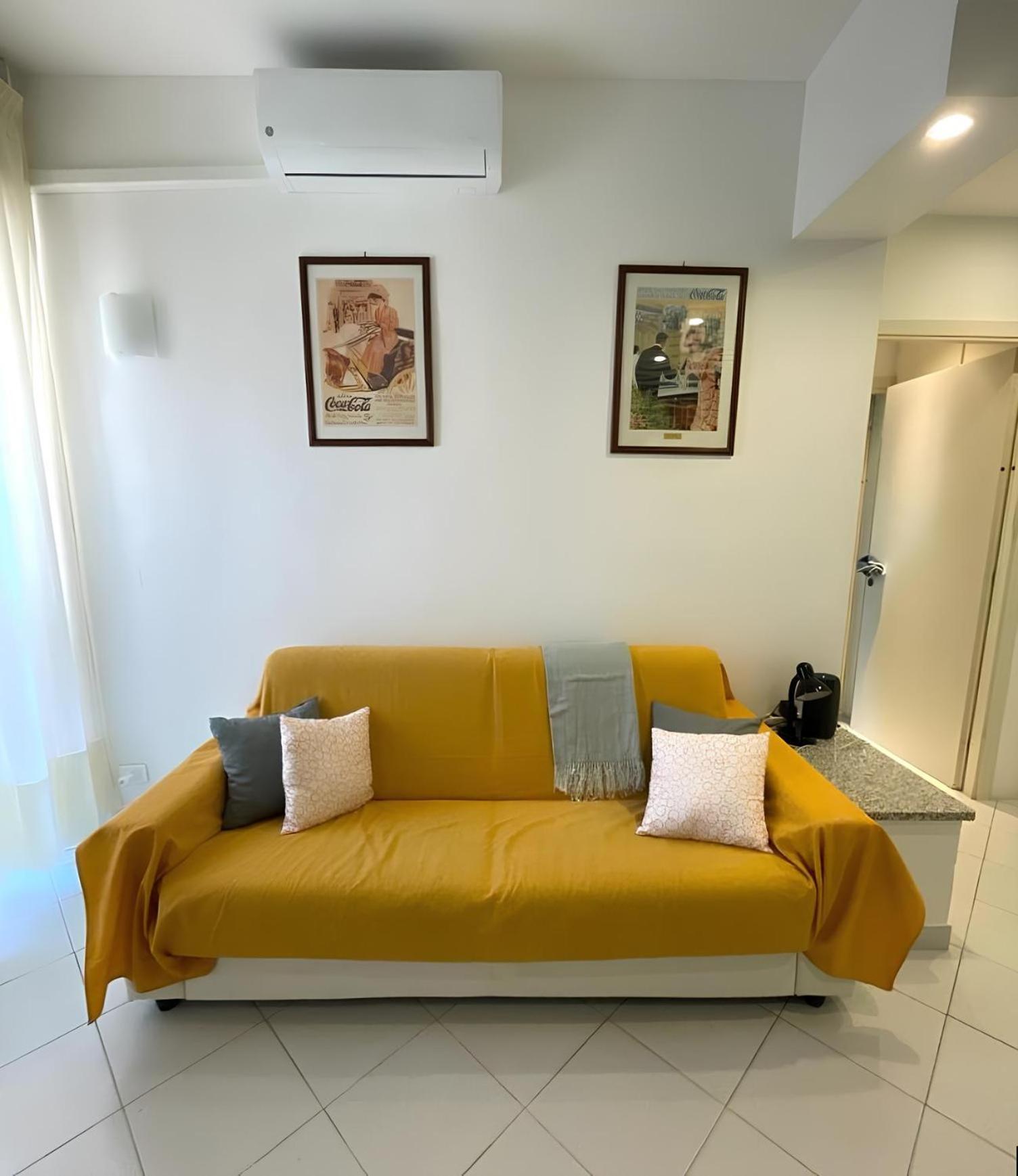 Apartment By The Martesana River Μιλάνο Εξωτερικό φωτογραφία